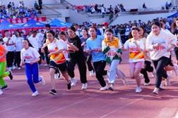 DSC03370