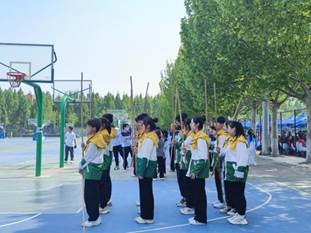 6c6bdb803a25b264eac1b199960ea1e1_