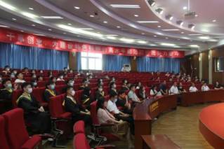 微信图片_20221230084126