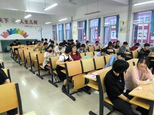 图示, 示意图

中度可信度描述已自动生成:ver1
