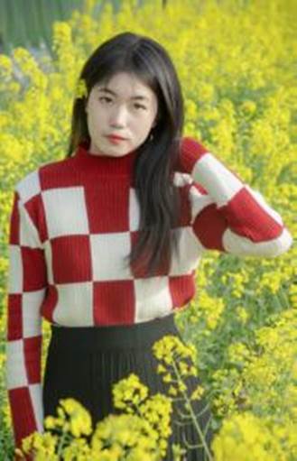 姜鑫 姜鑫