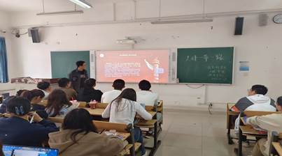 WPS图片(1)