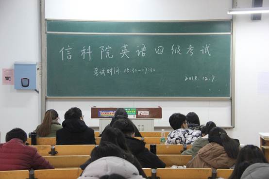 说明: C:\Users\白手到土豪\Documents\Tencent Files\250662341\FileRecv\IMG_7408.JPG