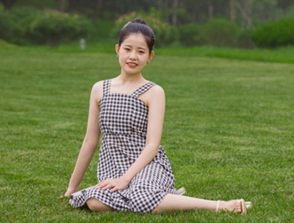 0O9A0707 0O9A0707