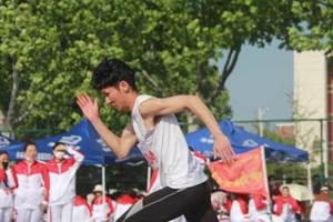 IMG_0183