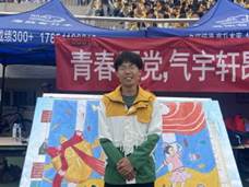 7d7c3bc9eeccc514a35a9bec065f7d2