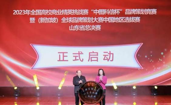 图示, 示意图

中度可信度描述已自动生成:ver1