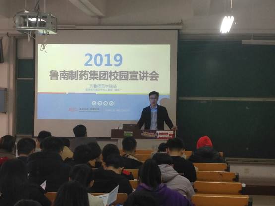 说明: C:\Users\白手到土豪\Documents\Tencent Files\250662341\Image\C2C\1A6E56006B7E5D7EBFC6E522D3F9B9BC.JPG 说明: C:\Users\白手到土豪\Documents\Tencent Files\250662341\Image\C2C\1A6E56006B7E5D7EBFC6E522D3F9B9BC.JPG